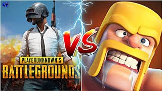Download lagu Why pubg is better then coc PUBG VS COC Why pubg is better then coc PUBG VS COC