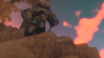 CrownMe Skyblock Trailer | Releasing on July 14th @ 3PM EST | Re upload for rewards
