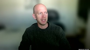 Argo Workflows and Events Community Meeting 16th Mar 2022