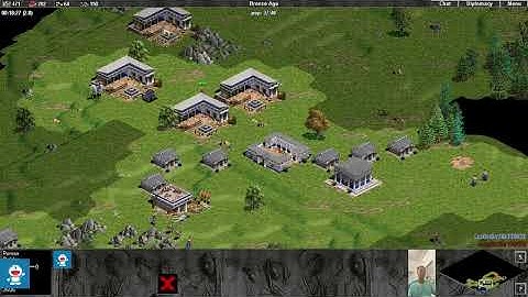 How to improve APM (actions per minute) in gameplay