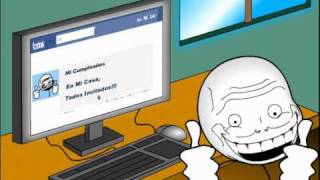 forever alone 1