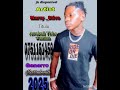 Merry Stive Awukuli Tirho Wamina Audio Official Merry Stive Awukuli Tirho Wamina Audio Official