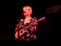 Jill Sobule 'Kissed a Girl'
