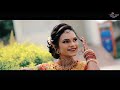  chaitali  manoj    maiya yashoda song wedding highlight by vishal patel photography 8200370414