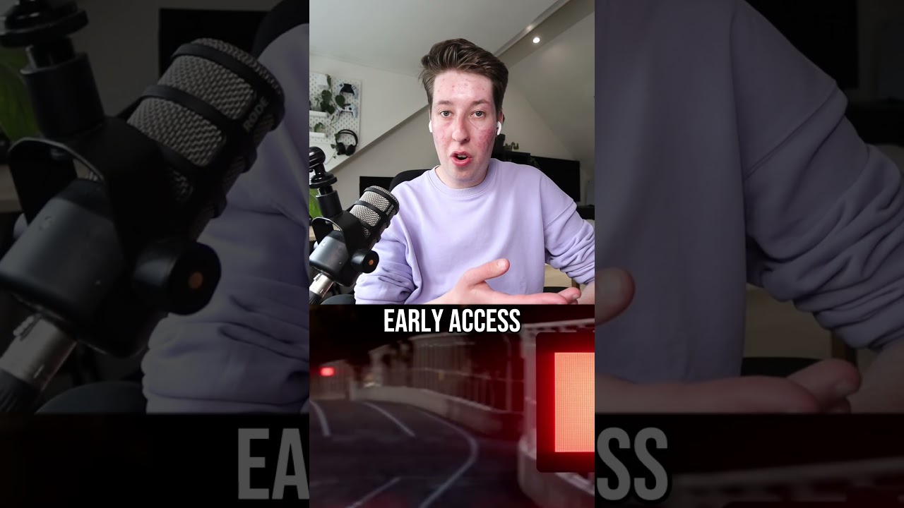 Everything in F1 23 Champions Edition!