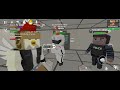 Playing Simple sandbox 2 SCP part 2