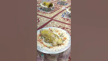 Amazing Camel Buffalo Mandi At A Saudi Wedding Shorts Saudilife Weedingvibes Saudiculture 