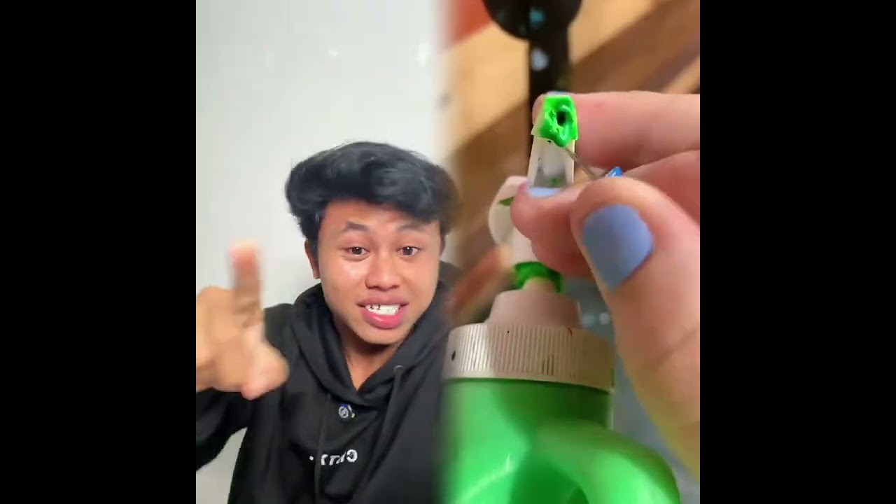 🤣👌👌👌2026 pov Must-Watch Crazy Clips Compilation #humor #fypシ #pov #fyp #foryou #funny 😍😜