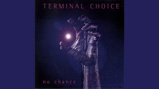 No Chance (Radio Edit)