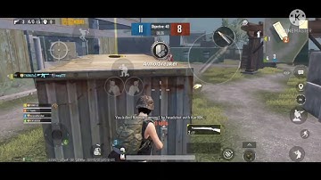 Close Range sniping beast🔥 | SAMSUNG,A3,A5,A6,A7,J2,J5,J7,S5,S6,S7,59,A10,A20,A30,A50,A70