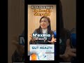 📲60179949657 thought no need coz she no #gastric After #nexbio skin #flawless & #mind very sharp!