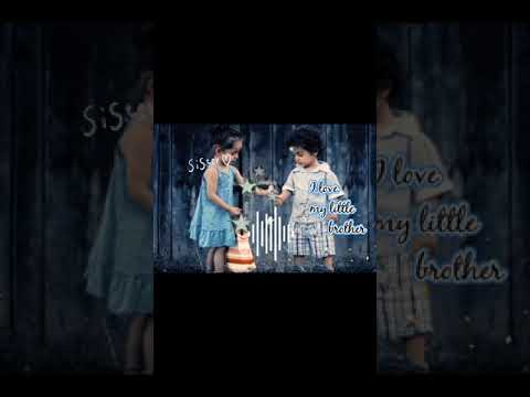 Best Ringtone 2021 Brother And Sister Song Tone