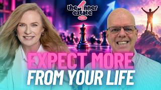 Facing the Fear of What If It Doesn't Work Out | Kevin Cripe