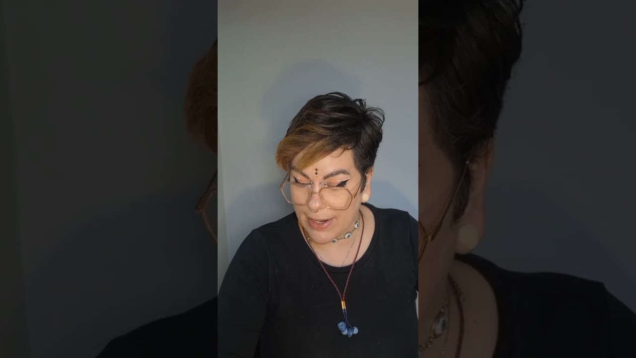 Be Careful Of Walking On Cloud Nine As Someone Wants You Off Your Pedestal