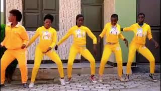 nyata boy kagele song. Dunia .wazimamoto studio