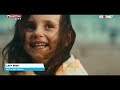 Navi-Irrfahrt, Kopftuchverbot und Bildung neu denken | krone.tv "KRONE ZU MITTAG"