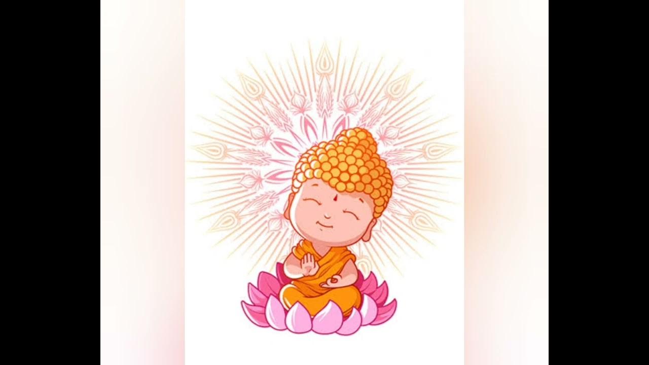 Tibetan Gong “ संकेत स्वप्नी, शुभ “ Marathi Auspicious Dream of