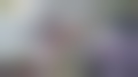 Bánh Căn - Nước cá kho Phan Rang -  Muốn ăn ngon phải đi Ninh Thuận