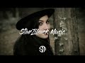 Dj Twister • Single Again [Harmonize] | [Twister AfroChill Remix]