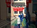 Pengadilan Agama Goyang Sehat #shorts #viral #short