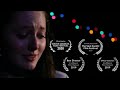 What Could Bloom (an LGBT short film)