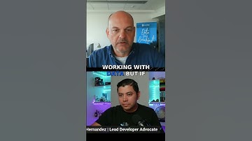 How AI Agents are Transforming Data Products for Better Insights