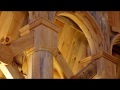 Woodworking Plans in Shoreline Washington Woodworking Plans in Shoreline Washington