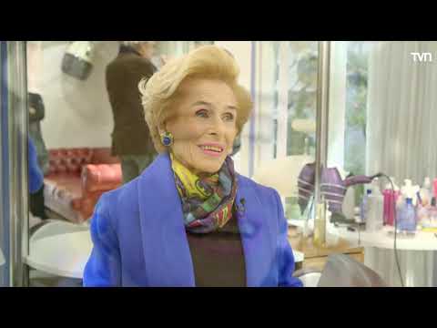 Video: Rose Marie: Biografía, Creatividad, Carrera, Vida Personal