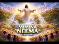 MIMINA NEEMA COVER SONG 