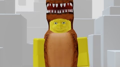 💅 Now I Know What