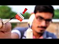 What Is Inside a Micro SD Card? मेमोरी कार्ड के अंदर का राज़ |