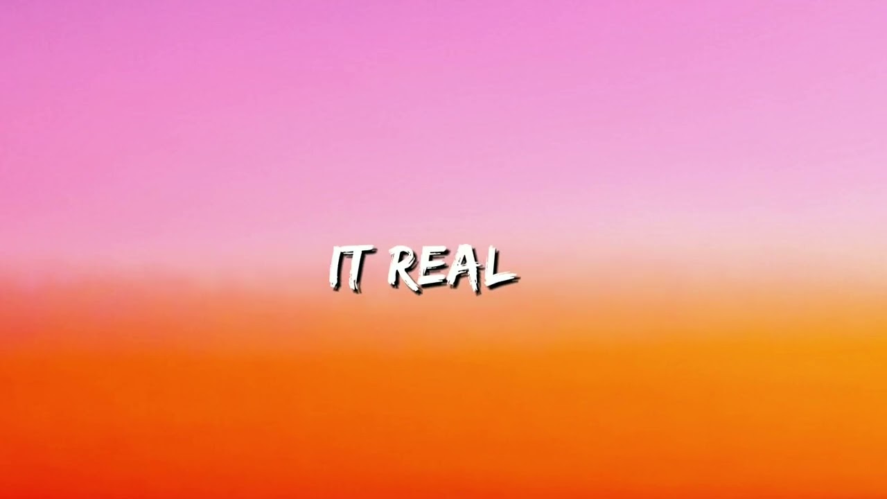 K Camp - young - Free ( lyrics ) 