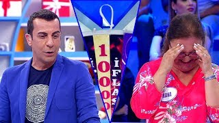 Çarkıfelek 63. Bölüm Fragmanı