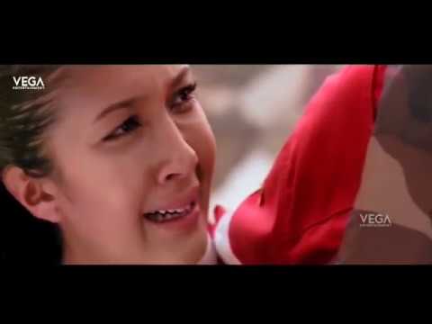 2022 TSUNAMI Hollywood Tamil Dubbed Movie_part 6