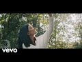 Jenifer - Encore et encore (Clip officiel)