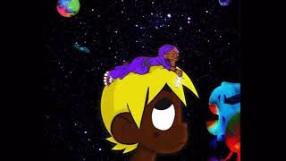 Lil uzi vert No Auto feat. Lil Durk