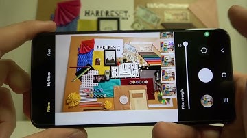 Top SAMSUNG Galaxy S22+ Camera Tips and Tricks | Get the most of out Galaxy S22+ Camera