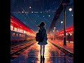 aimer - 夜行列車 ~nothing to lose~
