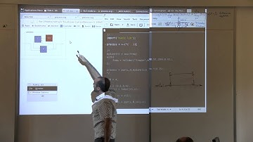 CCRMA Faust Workshop 2015 - Part 10: Recursion: Echo + FIR Filters