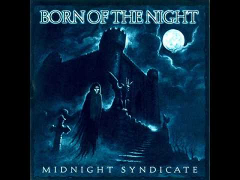 Midnight Syndicate Halloween Music - Gothic Horror Fantasy