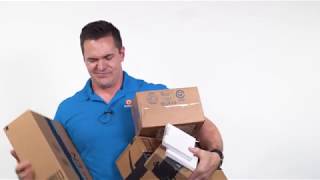 Inventory This | Whiteboard Wednesday 2.0 | Fishbowl