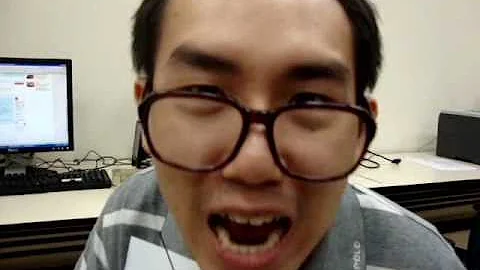 NM 4881A - Four Gals and a Guy Project Presentation AY 09/10 Sem 2