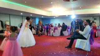 Antepli̇ Eri̇k Dali Oynarsa :)))) Seçki̇n&Fi̇li̇z Resimi