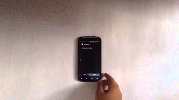 How to hack fruit ninja in android no root