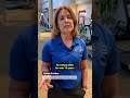 Va. fitness center offers brain injury survivors physical, emotional healing