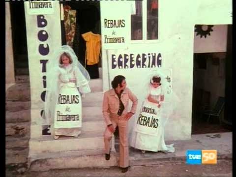 Peret - Las Rumbas Del Maestro Peret Peret - Las Rumbas Del Maestro Peret