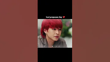 مسلسل جوهرة القسم الحلقة 14 Explore Kdrama 