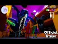 Youtube Thumbnail title
