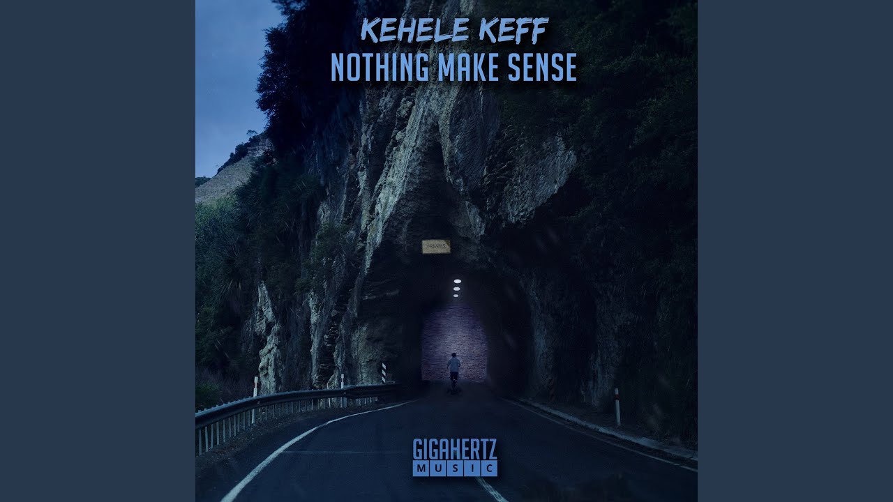 Nothing Make Sense YouTube nothing-make-sense-youtube