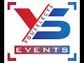 jotun-paints-uae-vs-trojans-uae l DCS YOUSELECTS ARENA, RAHMANIYAH